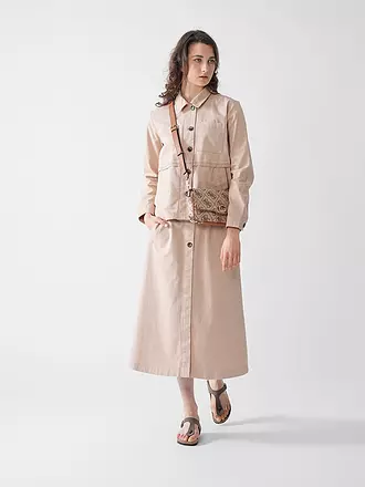 MOS MOSH | Midi falda MMMARTI | 